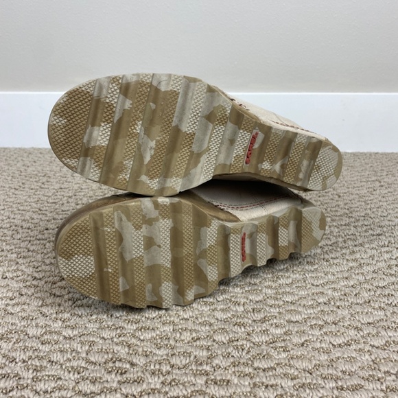 Sorel 1964 Premium Wedge Boot - Size 7 - Picture 8 of 10